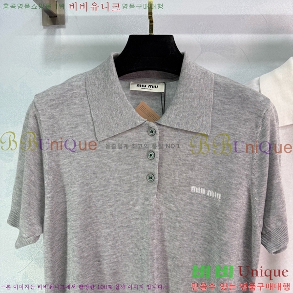  ̿̿ ī Ƽ MU2118820-5