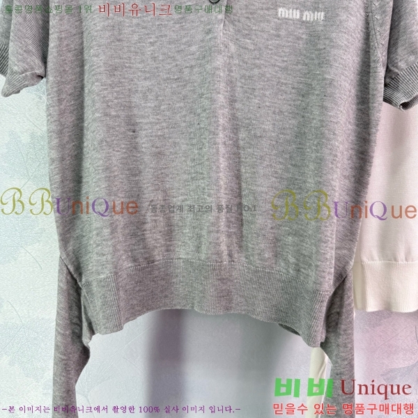  ̿̿ ī Ƽ MU2118820-5
