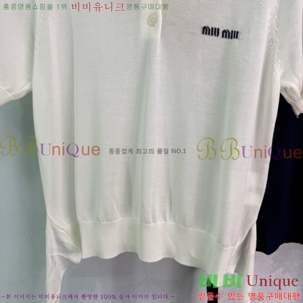  ̿̿ ī Ƽ MU2118820-5