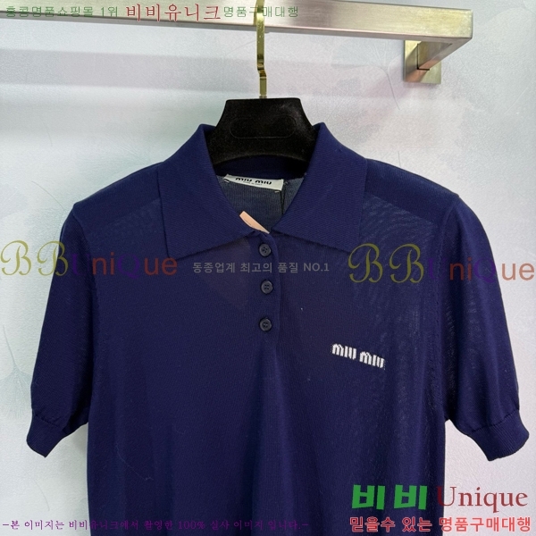  ̿̿ ī Ƽ MU2118820-5