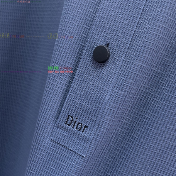   ī  Ƽ D741397-3