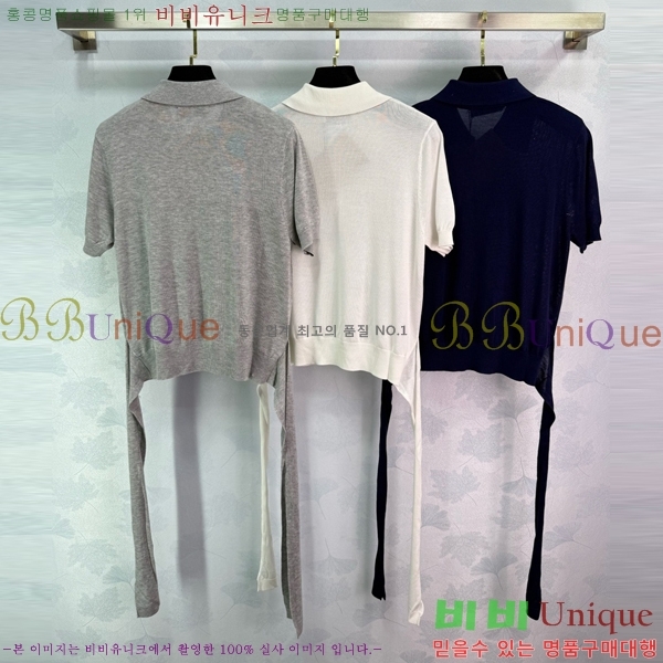  ̿̿ ī Ƽ MU2118820-5