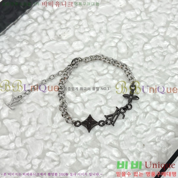 ̺  LV7120336-9