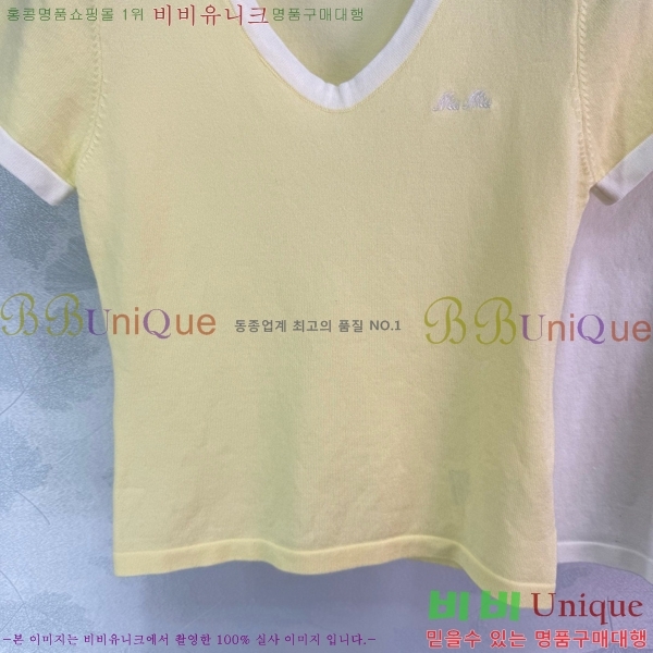  ̿̿  Ƽ MU2118820-6