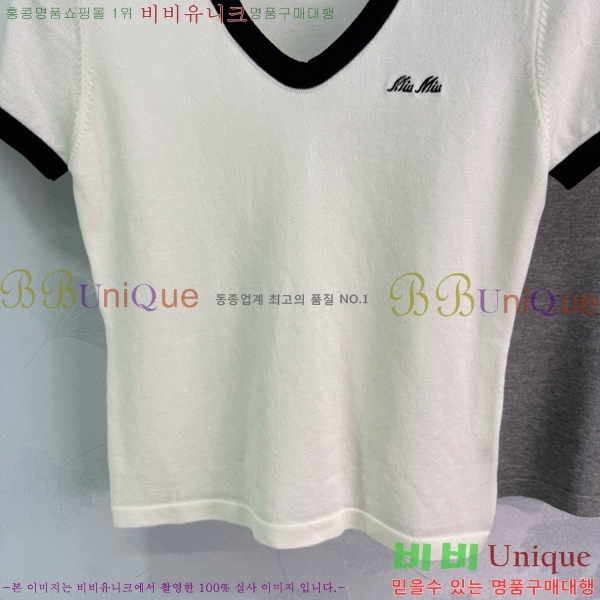  ̿̿  Ƽ MU2118820-6