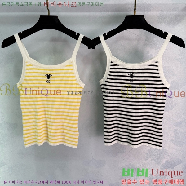   μҸ/ D2552200-2