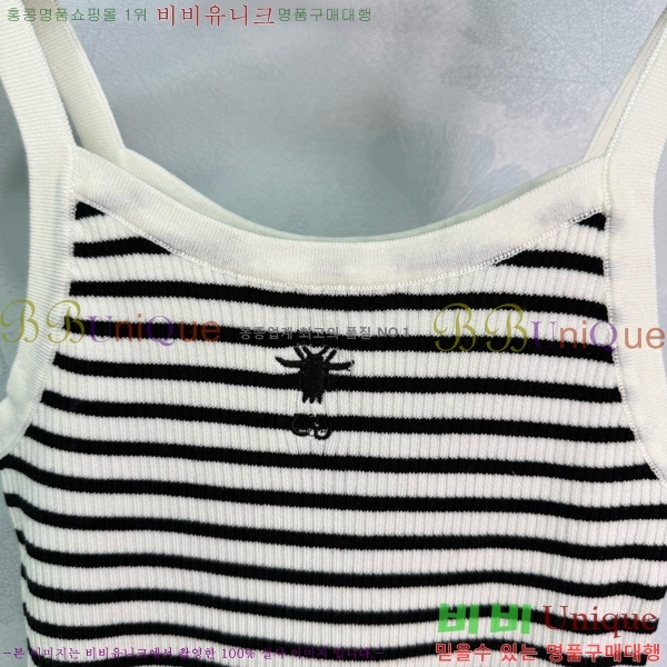   μҸ/ D2552200-2