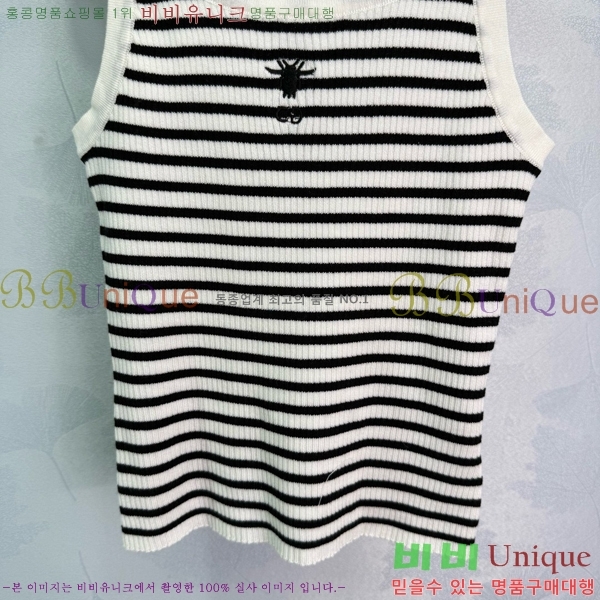   μҸ/ D2552200-2