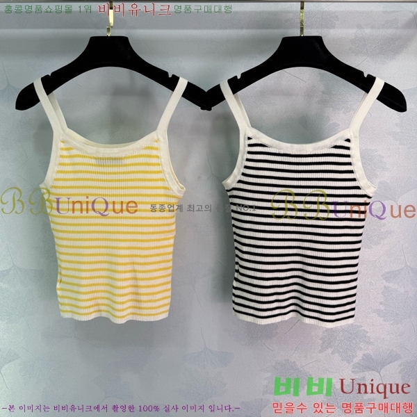   μҸ/ D2552200-2