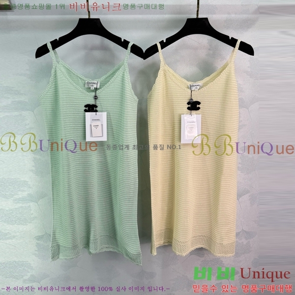  * μҸ/ ǽ CH4121115-2