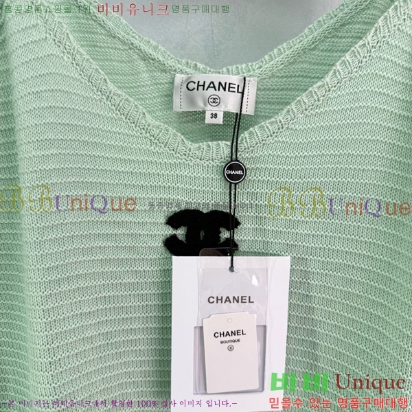  * μҸ/ ǽ CH4121115-2