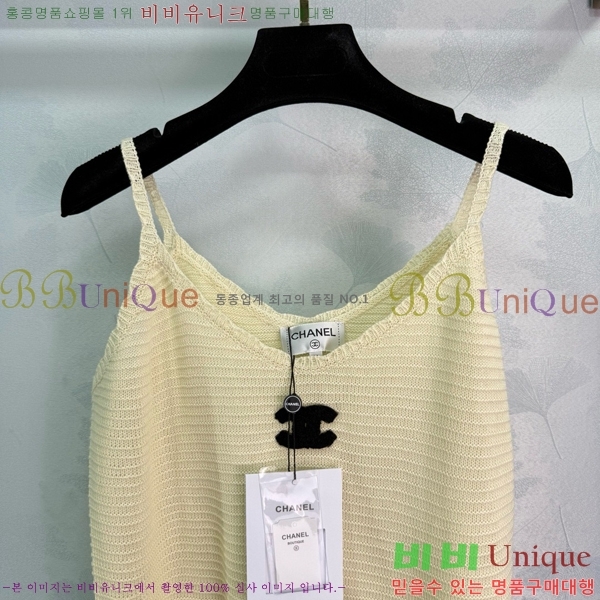  * μҸ/ ǽ CH4121115-2