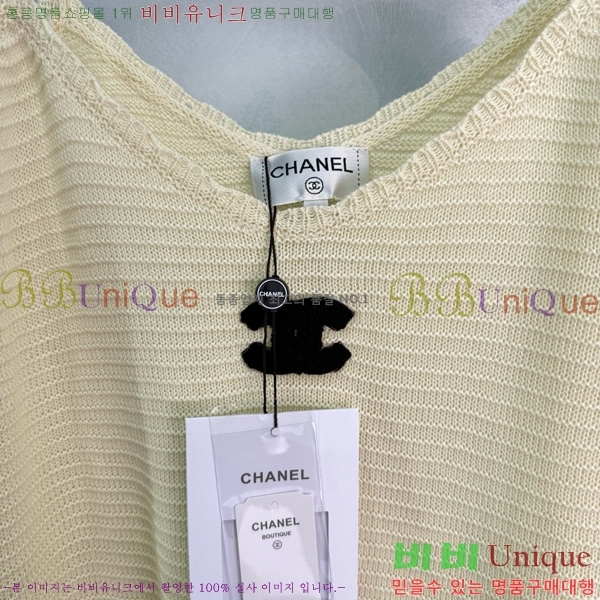  * μҸ/ ǽ CH4121115-2