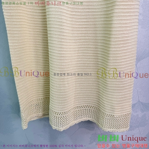  * μҸ/ ǽ CH4121115-2