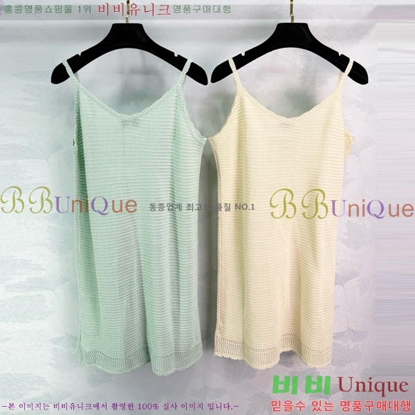  * μҸ/ ǽ CH4121115-2