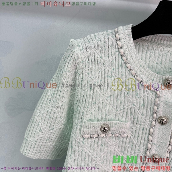 *  Ƽ  CH4124498-25