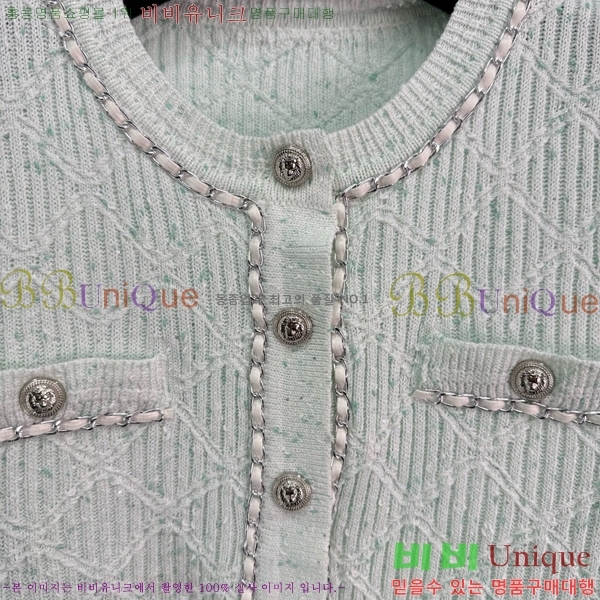  *  Ƽ  CH4124498-25