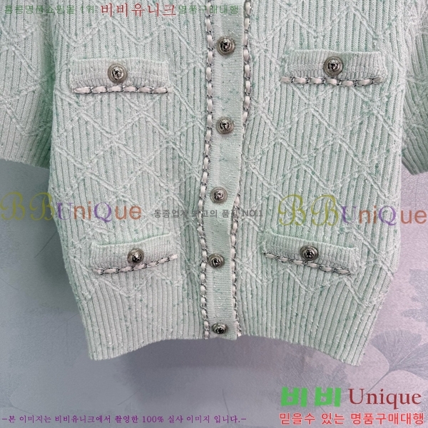  *  Ƽ  CH4124498-25