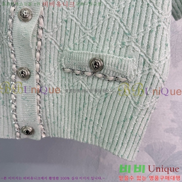  *  Ƽ  CH4124498-25