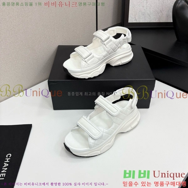 * Ʈ  34CH25571-28