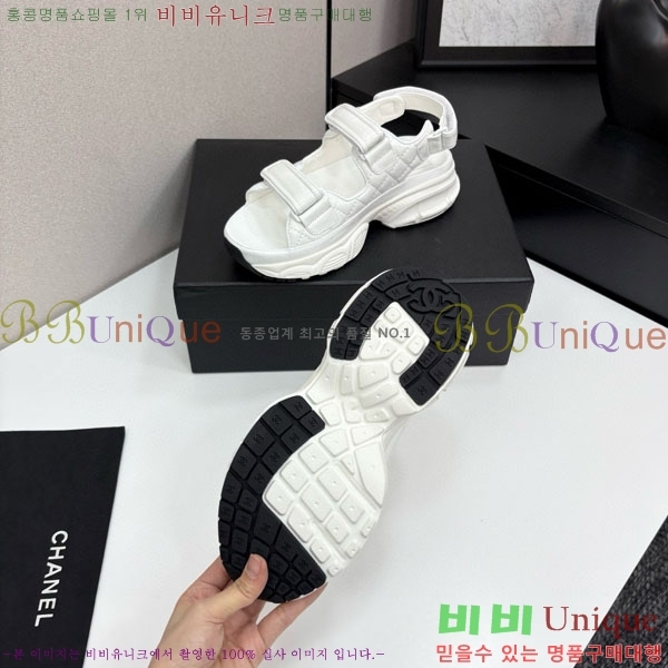 * Ʈ  34CH25571-28