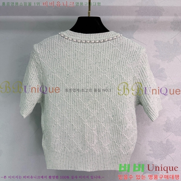  *  Ƽ  CH4124498-25