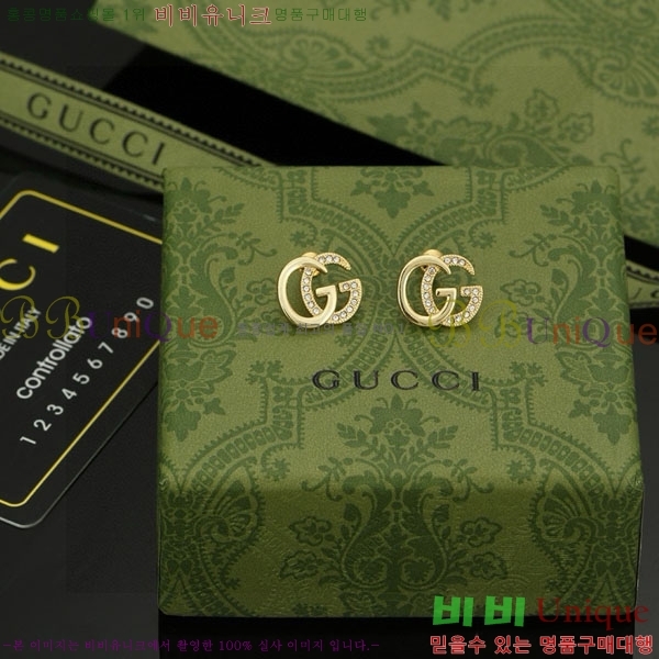  Ͱ GUC472252-4