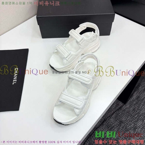 * Ʈ  34CH25571-28