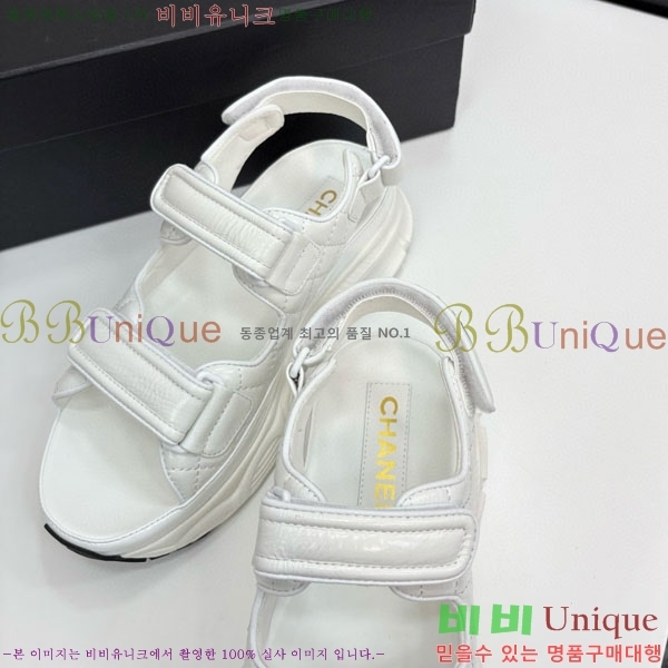 * Ʈ  34CH25571-28