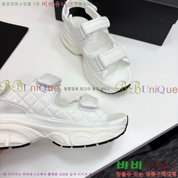 * Ʈ  34CH25571-28