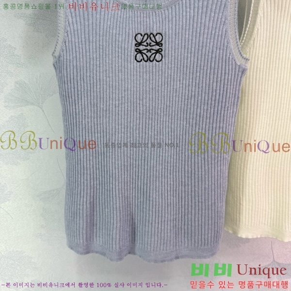  ο μҸ/ LW444560-6