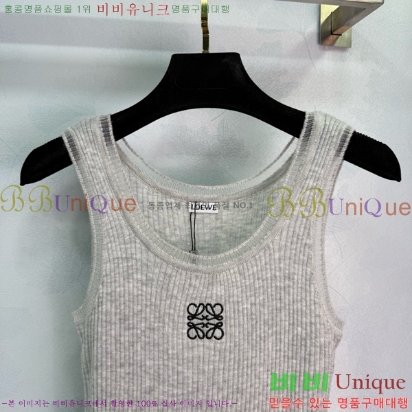  ο μҸ/ LW444560-6