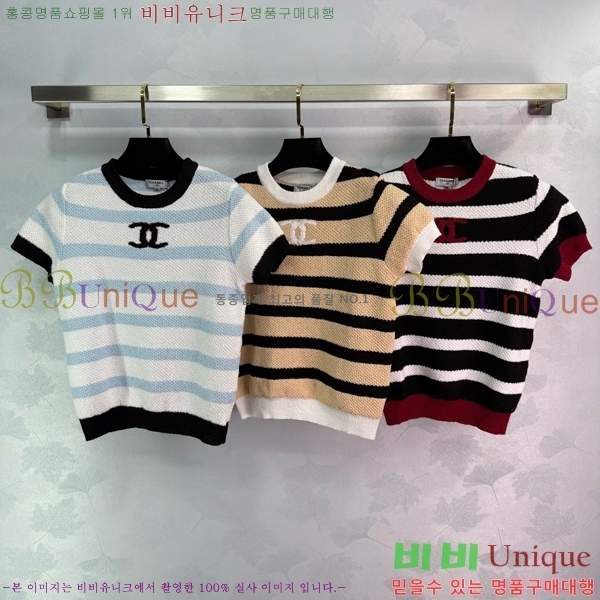  *  Ƽ CH4124498-26