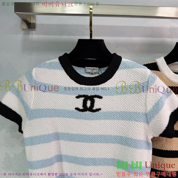  *  Ƽ CH4124498-26