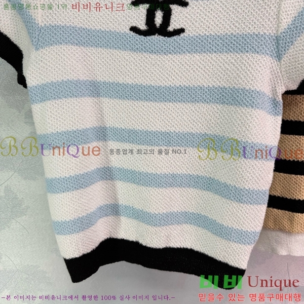  *  Ƽ CH4124498-26