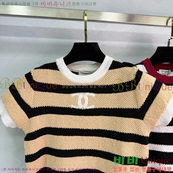  *  Ƽ CH4124498-26