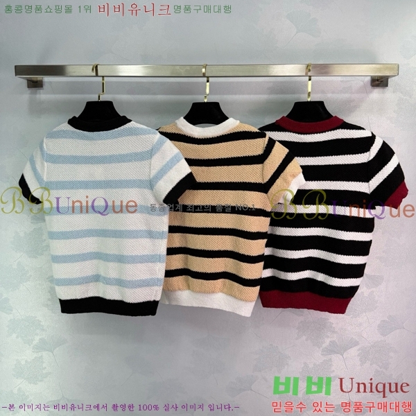  *  Ƽ CH4124498-26
