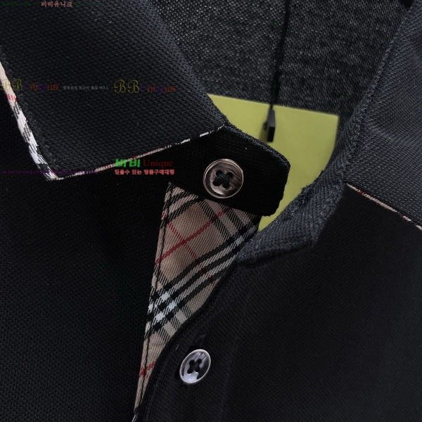   ī  Ƽ B5653634-1