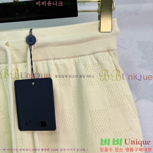  ̺  LV232370-1
