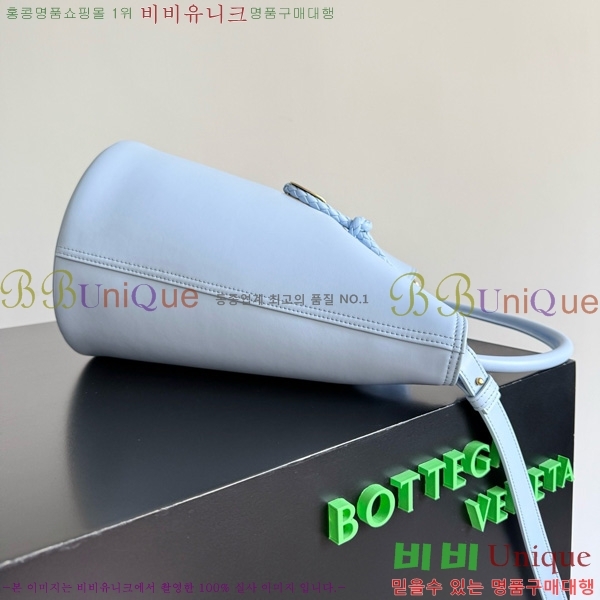 #���װ�����Ÿ ������Ÿ ��Ŷ�� 806038-102