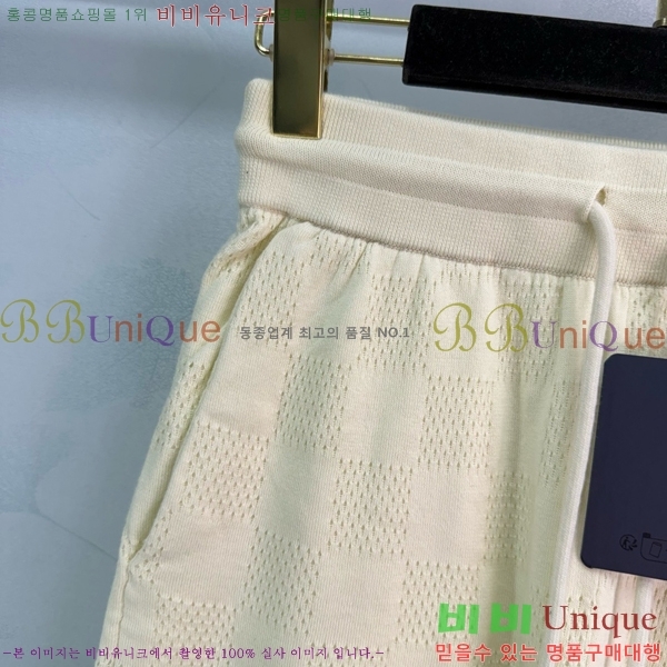  ̺  LV232370-1