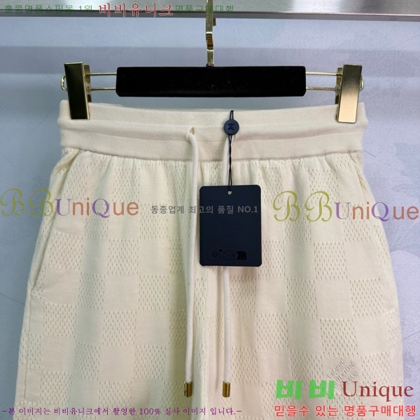  ̺  LV232370-1