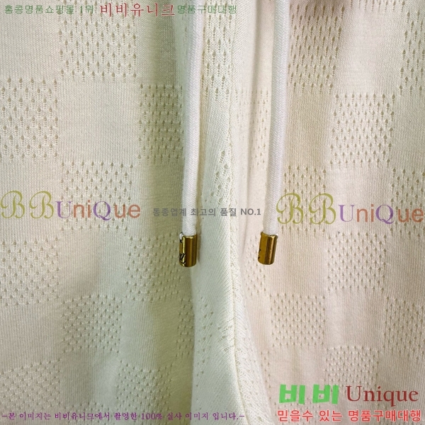  ̺  LV232370-1