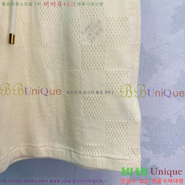  ̺  LV232370-1
