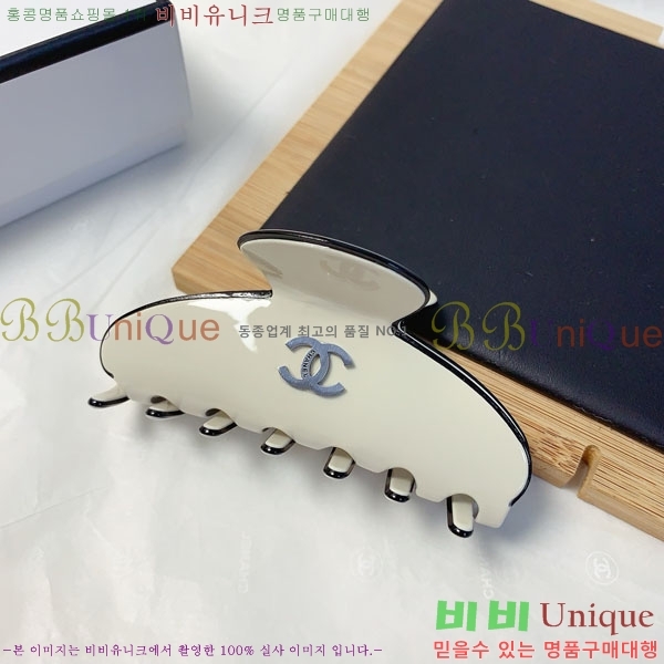 *   CH00366-10