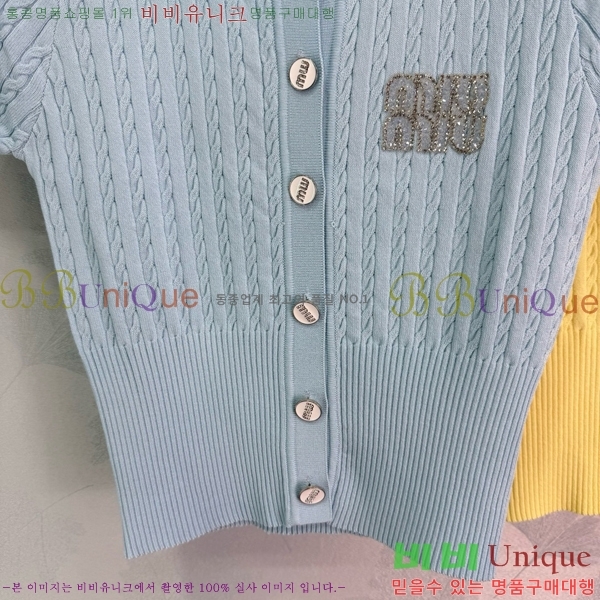  ̿̿ ī Ƽ MU2118820-7