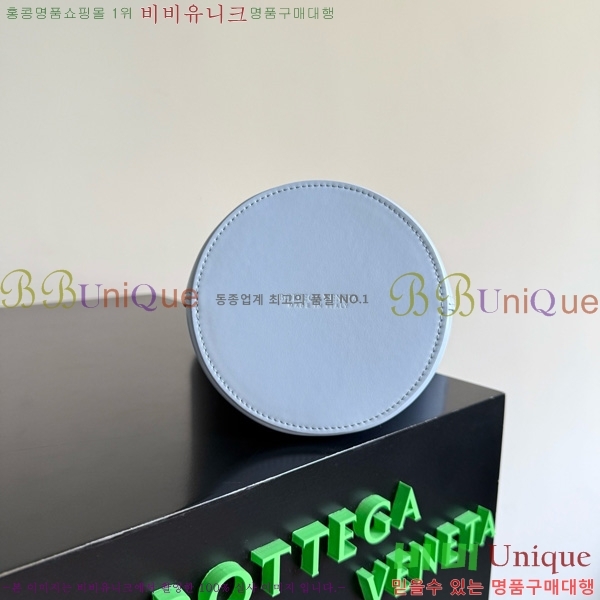 #���װ�����Ÿ ������Ÿ �̴� ��Ŷ�� 815244-102