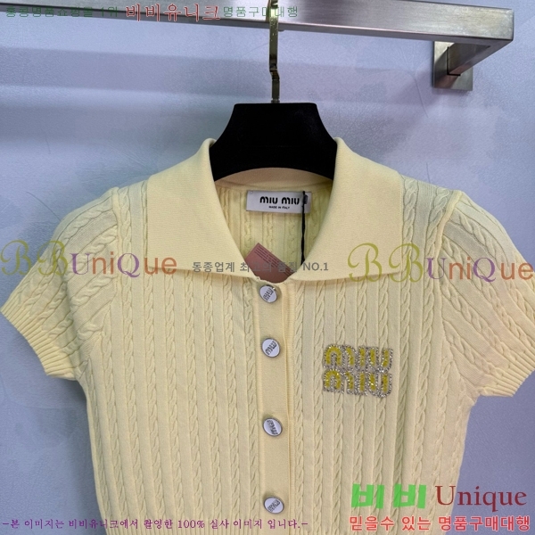  ̿̿ ī Ƽ MU2118820-7