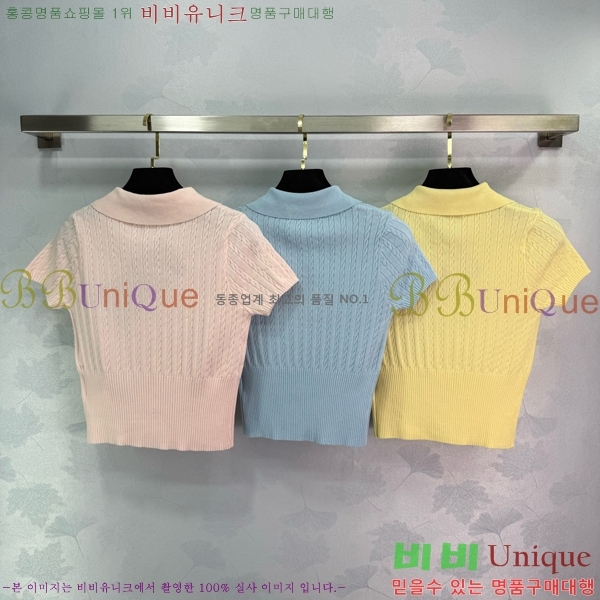  ̿̿ ī Ƽ MU2118820-7