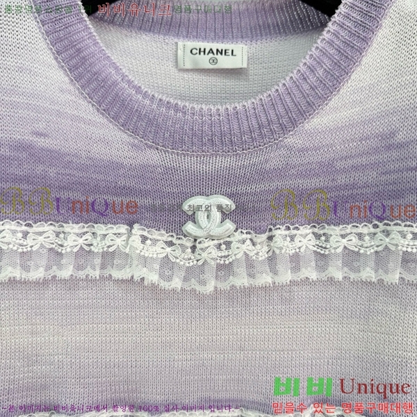  *  Ƽ CH4124498-3
